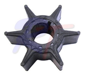 Крыльчатка RTT6H34435200 Yamaha 25-70