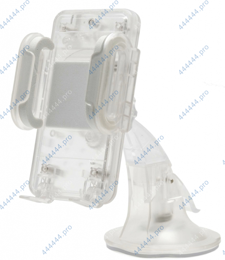 наушники "bte-02" беспроводные (bluetooth 4.0) olmio (38846)