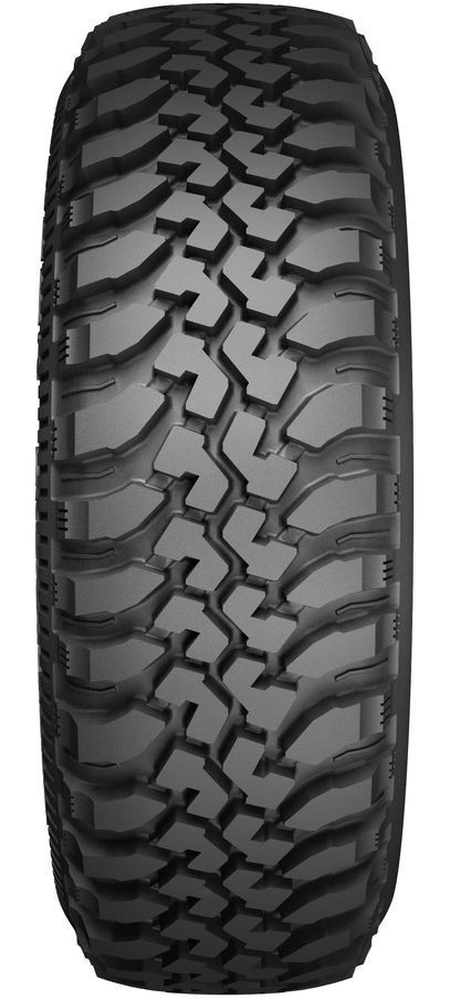 Шина Cordiant Off Road 225/75 R16 104Q