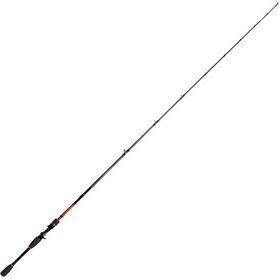 Удилище кастинговое Maximus WORKHORSE-BF 711MH 2, 16m 10, 5-35g 1pcs