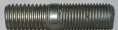 Шпилька М14х1.5х32 крепления КПП ГАЗ-53, 3307   216298-П2/4599523 554