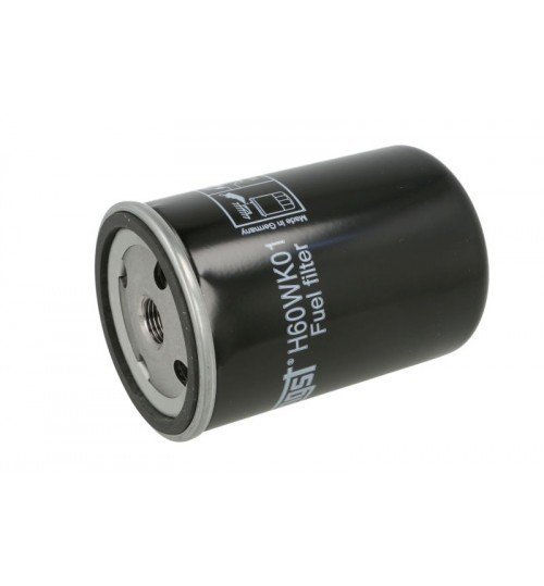 Фильтр топливный ЕКО-03.305 (BAW Fenix-1044) PP845