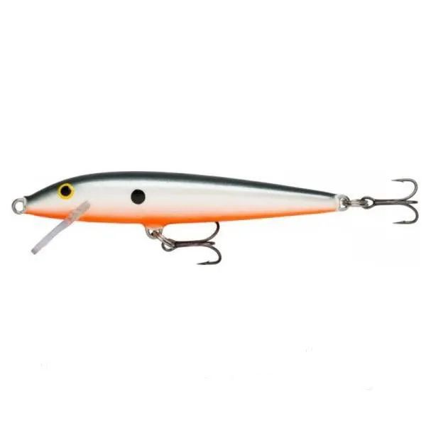 Воблер Rapala Original Floater 11 /SD