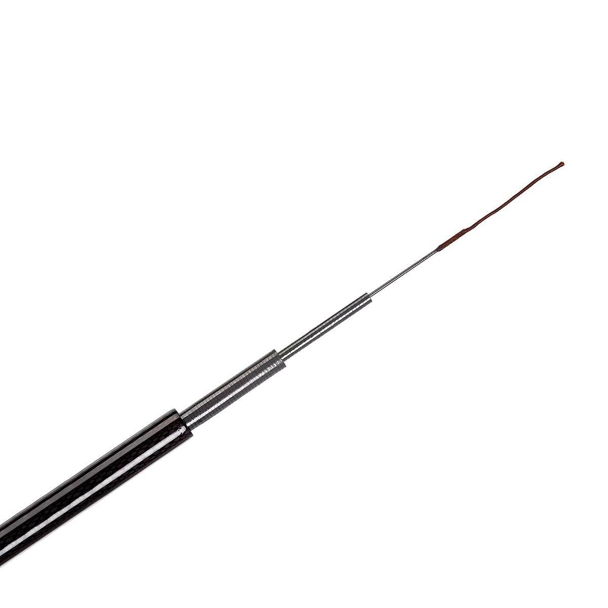 Удилище маховое HELIOS Prince carbon,  5m,  10-30g