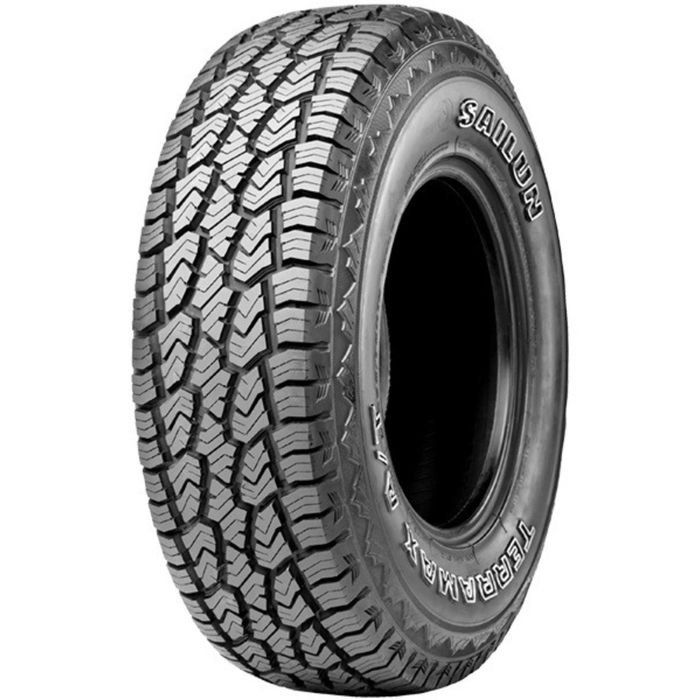 Шина SailunTerramax A/T 235/70 R16 106S