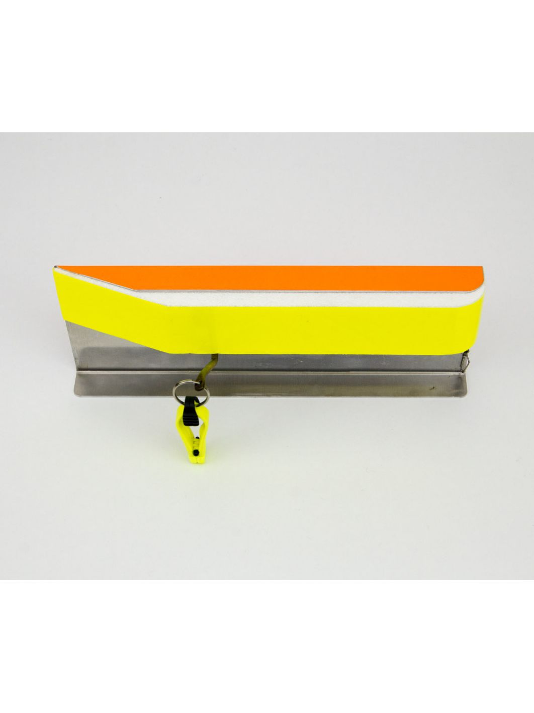 Мини-планер Smart 240 (правый)