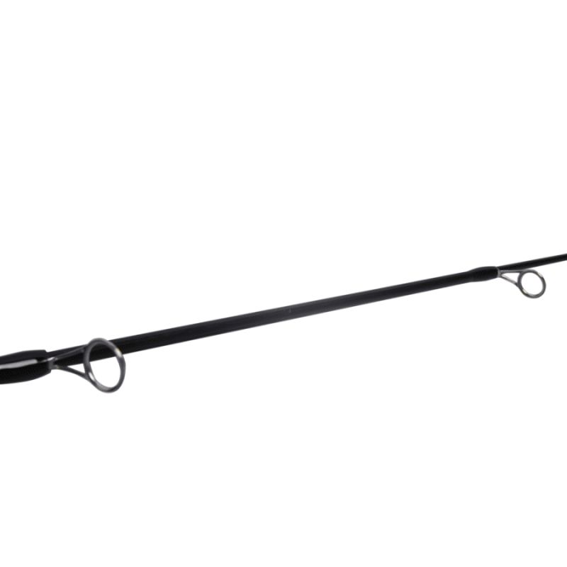 Удочка зимняя Maximus RASCAL Tele 283MH (MIRRLT283MH) 0,70м до 60гр  