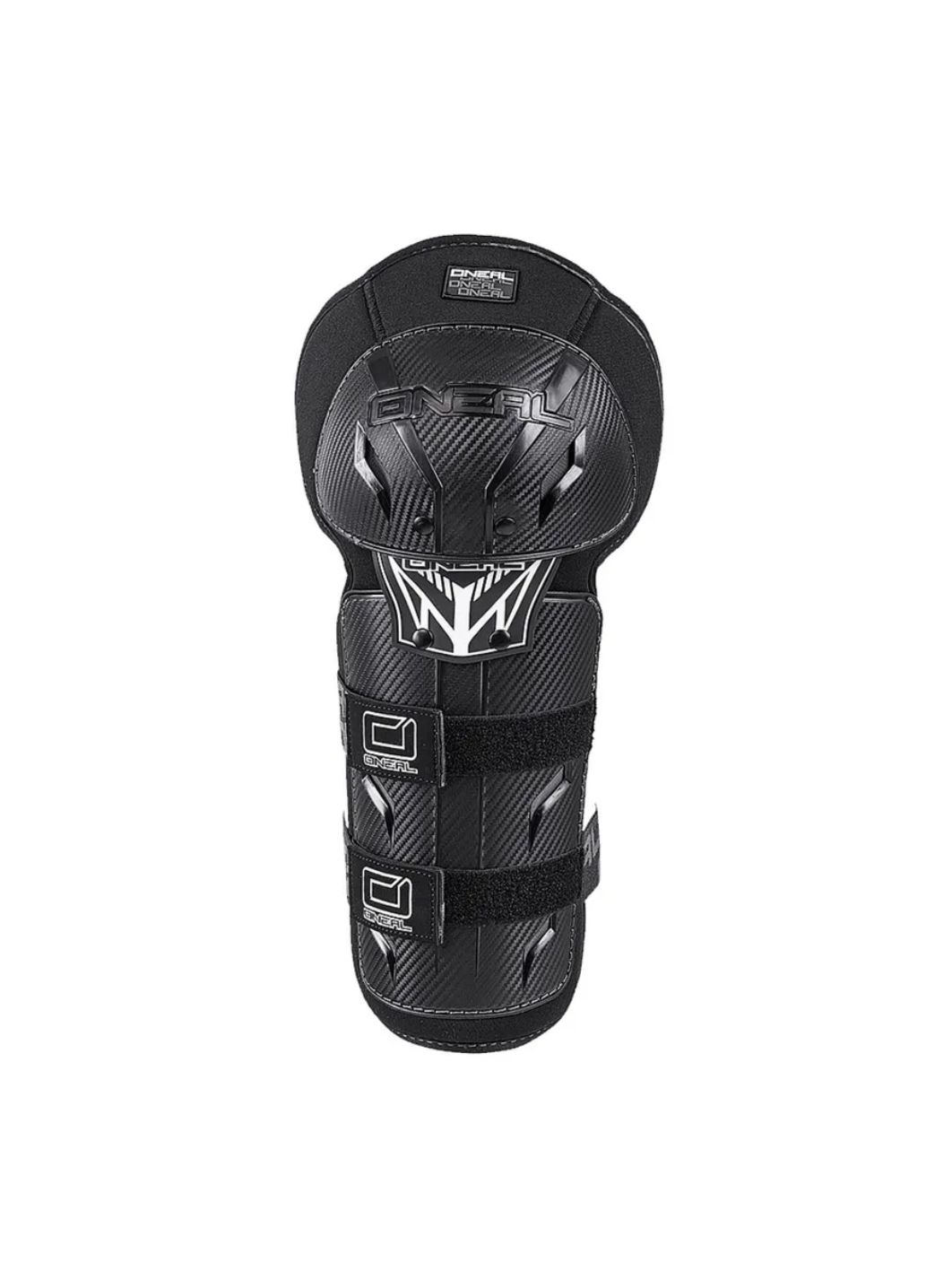 Наколенники ONEAL PRO lll черные