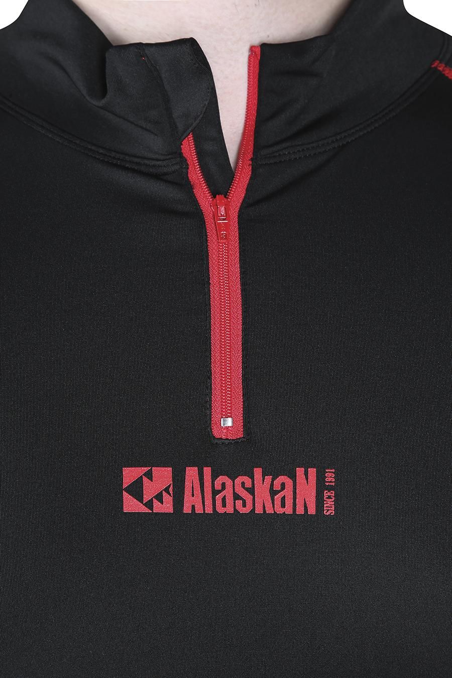 Термобельё Alaskan Man Guide C (к-т) M