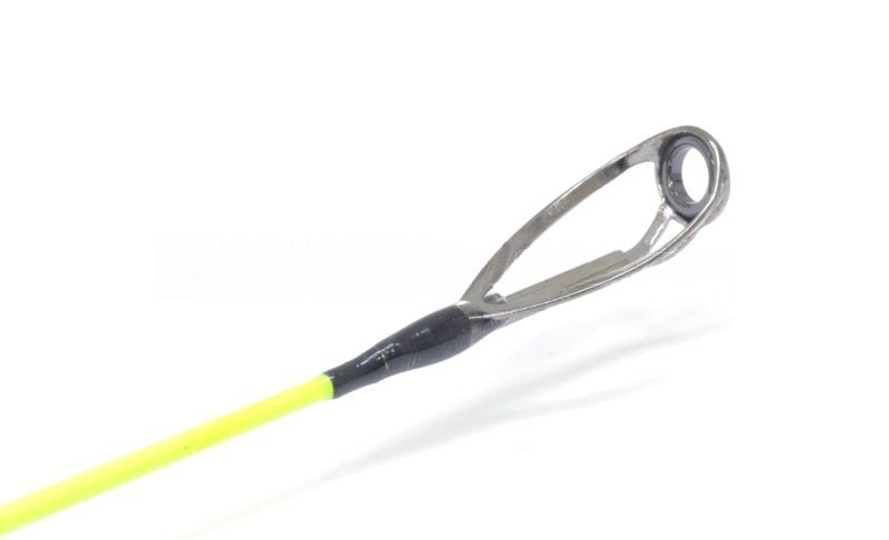 Удилище HIGASHI Zander 60RN 1E
