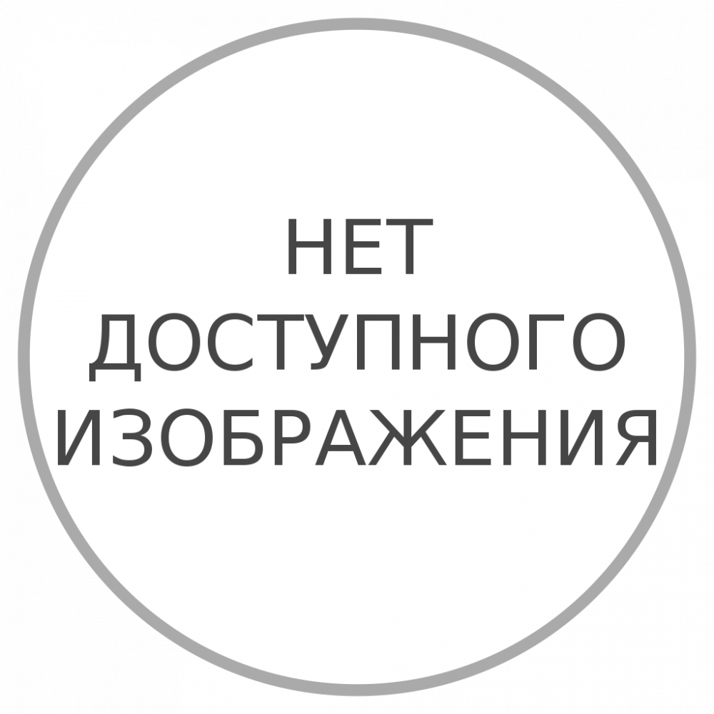 Литой диск СКАД Дюна 6.5x15/5x139.7 D98.5 ET40 алмаз комплект 4шт.