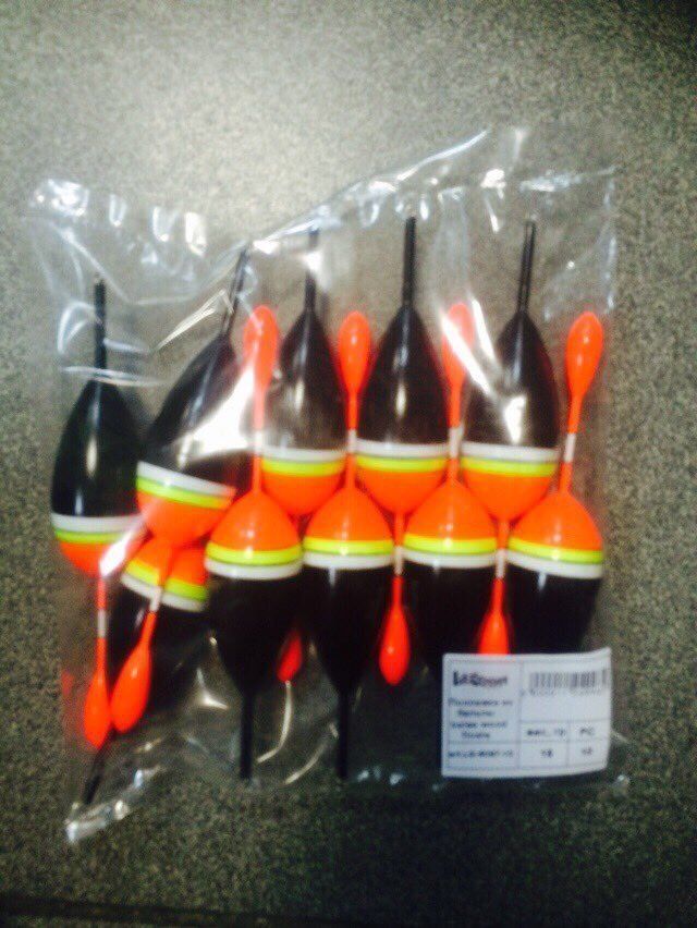 Приманка силиконовая Kurva,  (50 мм,  012,  12 шт.)