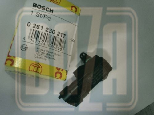 Датчик абсолютного давления УАЗ дв.4091 Евро-4 PATRIOT, HUNTER.452(BOSCH 0 261 230 217)