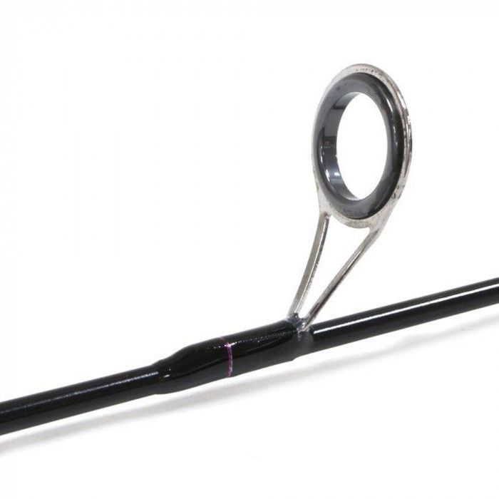 Удочка зимняя Arctic Char 70H 