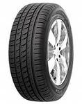 Шина Torero MP 47 XL 215/55 R16 97H