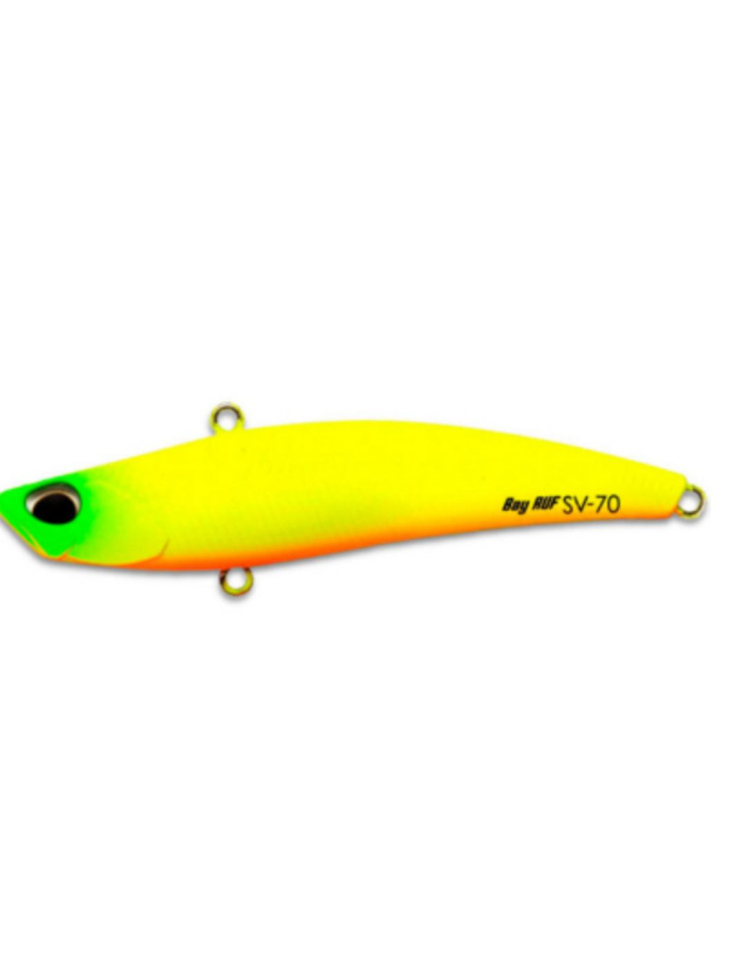 Виб DUO Bay Ruf Vibe SV 80S #ACC3088