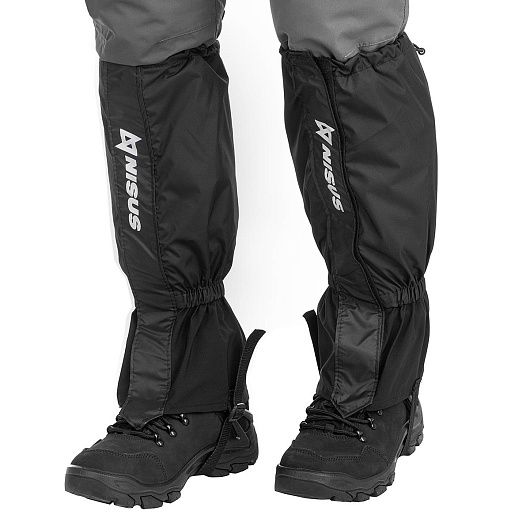 Гетры для защиты от снега Stormfront (N-23508-3) Nisus