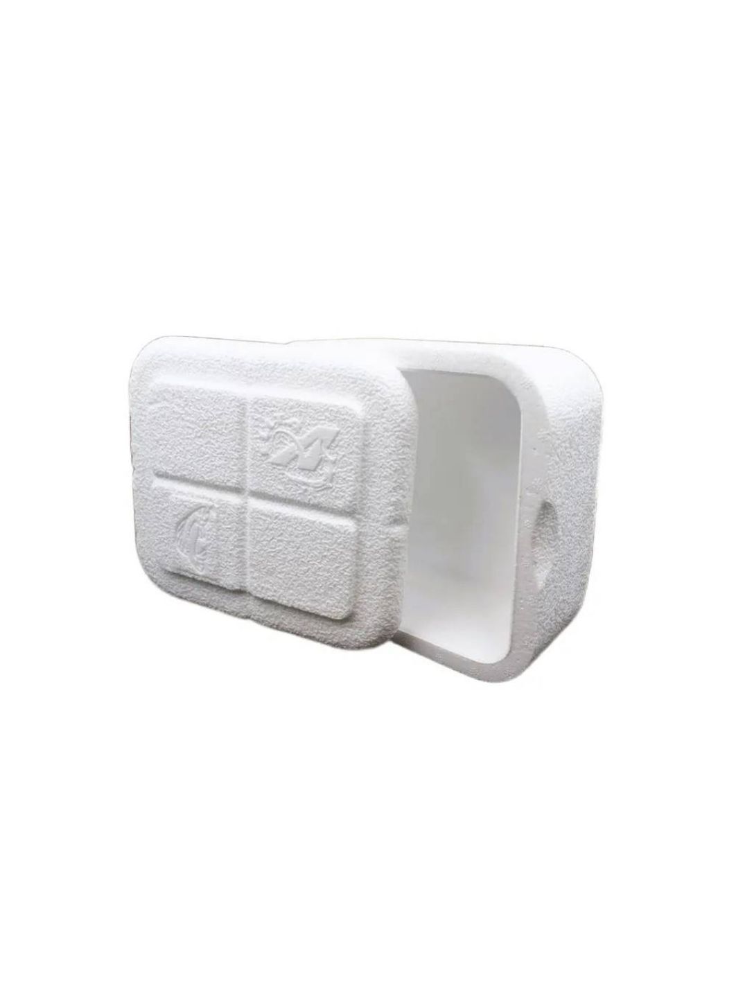 Термобокс A-elita 2