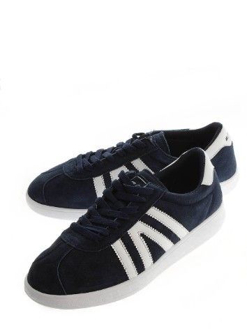 кроссовки escan es790248-3 (размер: 45)