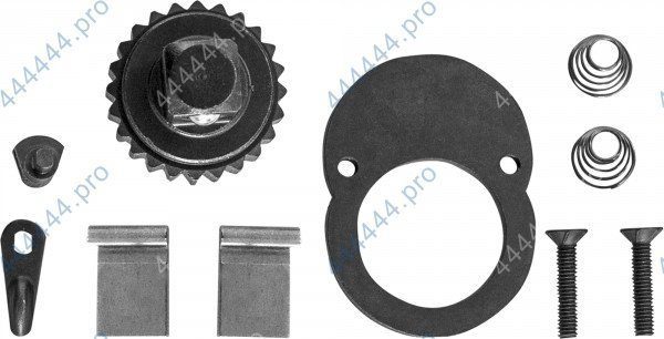 яякомплект ремонтный для динамометрического ключа jonnesway t04250-rk