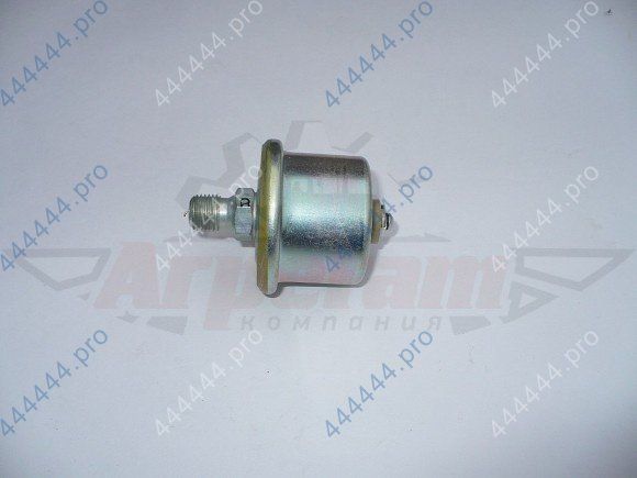 Датчик давления масла 19.3829/ММ-359 24V (15 кгс/см) МАЗ 