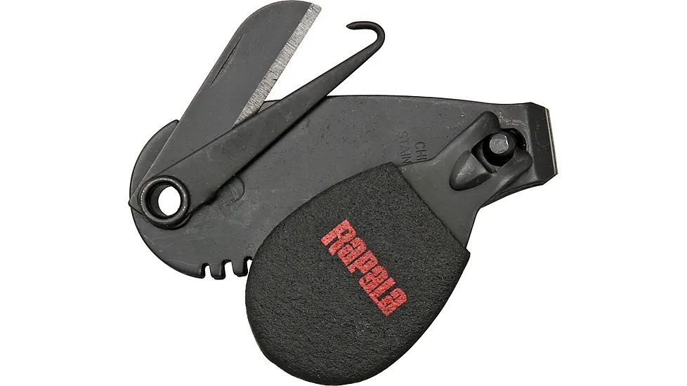 Кусачки Rapala RFC-1