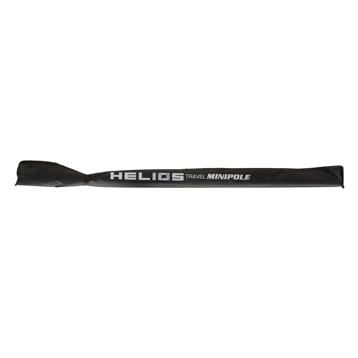 Удилище маховое Minipole,  4m,  5-20g (HS-M-400) Helios