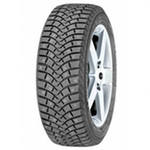 Шина Michelin Latitude X-Ice North XIN2 255/55 R19 109T шип