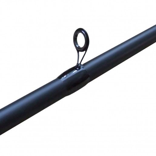 Удилище Dunaev Classic Feeder 3.0M 80G