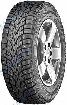 Шина Gislaved NordFrost 200 XL 185/70 R14 92T шип