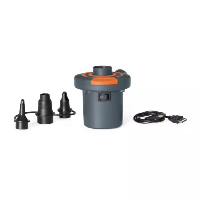 Насос аккумуляторный 4, 8 В Bestway 62155 8872