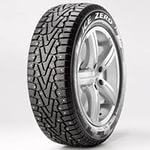 Шина Pirelli Ice Zero XL 215/50 R17 95T шип