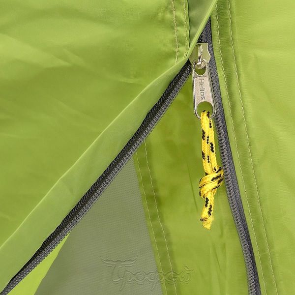 Шатер AQUILON Helios