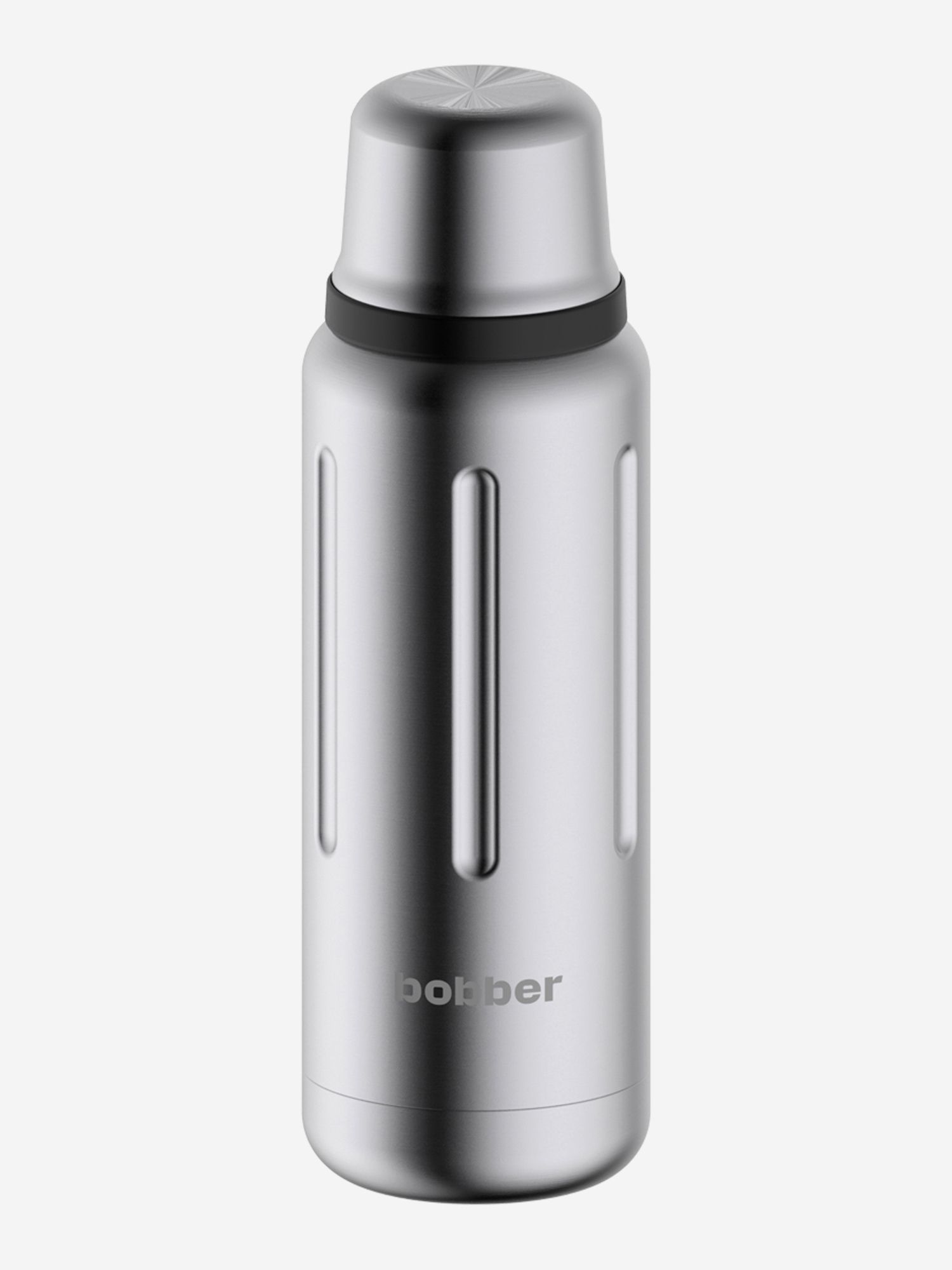 Термос Bobber Flask-470 Matte (0, 47л.)