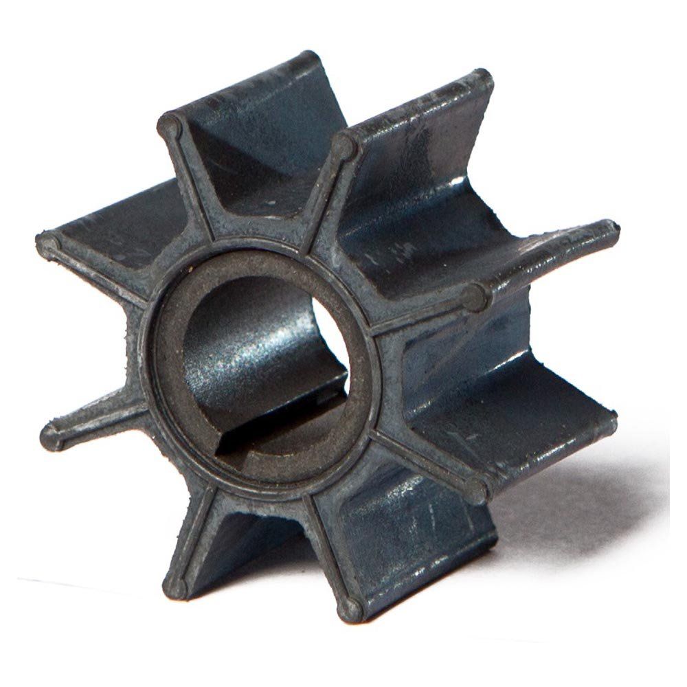 Крыльчатка Skipper SK334-65021-0 Tohatsu M9.9D2/M15D2/M18E2