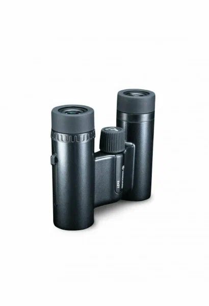 Бинокль Vanguard серии VESTA COMPACT 8X21 BP,  угол обзора 7.1°,  цвет чёрная жемчужина,  193г