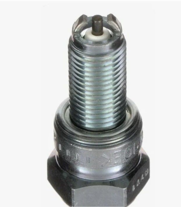 Свеча NGK CR10EK 2360 
