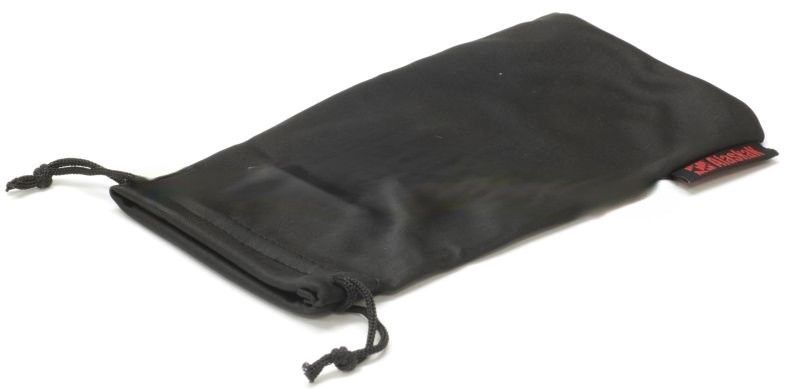 Очки поляризационные Alaskan Kenai AG14-04 green-grey