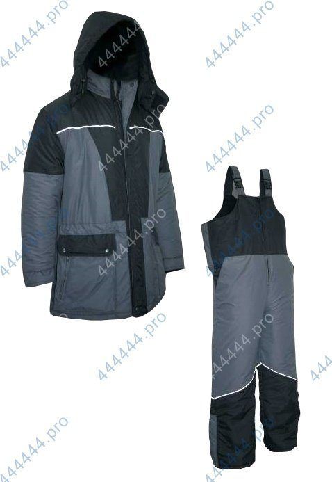 Куртка детская "Мегаполис" (таслан добби,  синий) Маугли (11-13лет рост 152-158) м