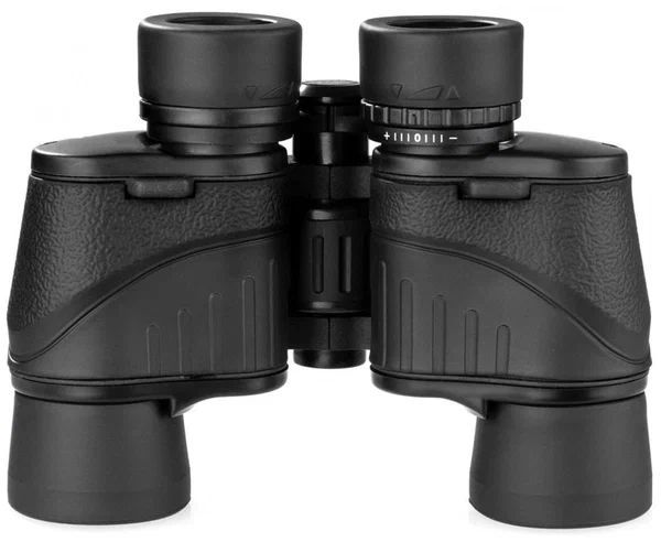 Бинокль Helios 12х45 (HS 12x45)