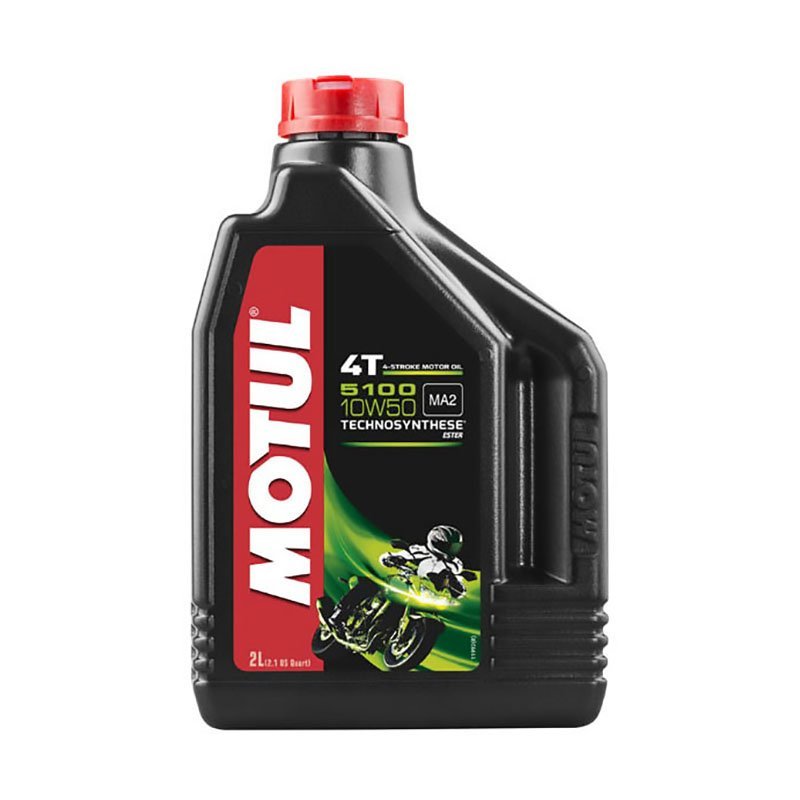 Sj jaso ma. Motul 5100 4t, SAE 10w40 2l. Масло Jaso ma2 10w 40. Motul 5100 4t 10w-40. Масло моторное Motul 106317.