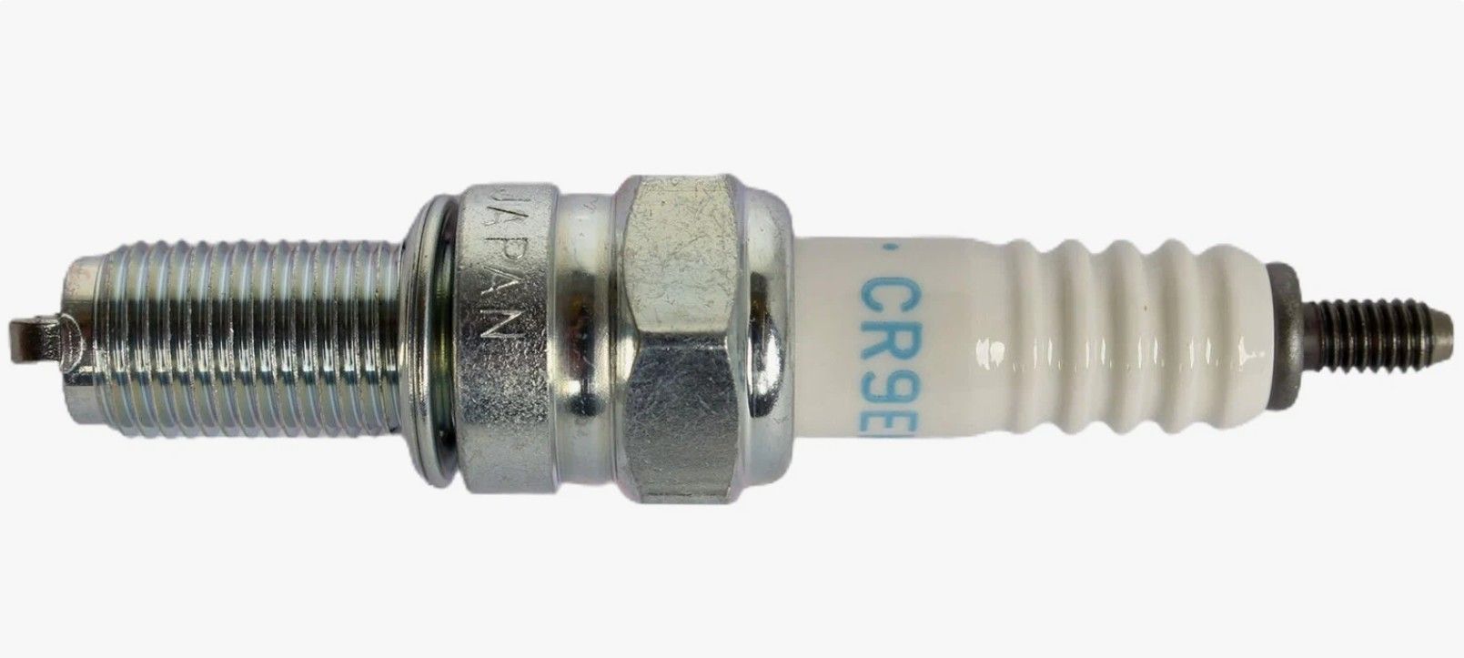 Свеча NGK CR9EK 4548 