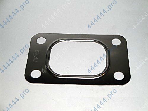 Прокладка турбокомпрессора ГАЗ дв.Камминс 3932475
