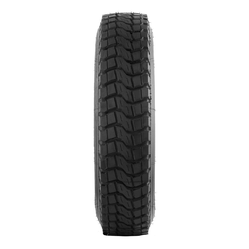 7.50 R16 (7.50-16) HIFLY HH313 ВЕДУЩАЯ 122/118M 14PR TTF (ШИНОКОМПЛЕКТ) Автошина