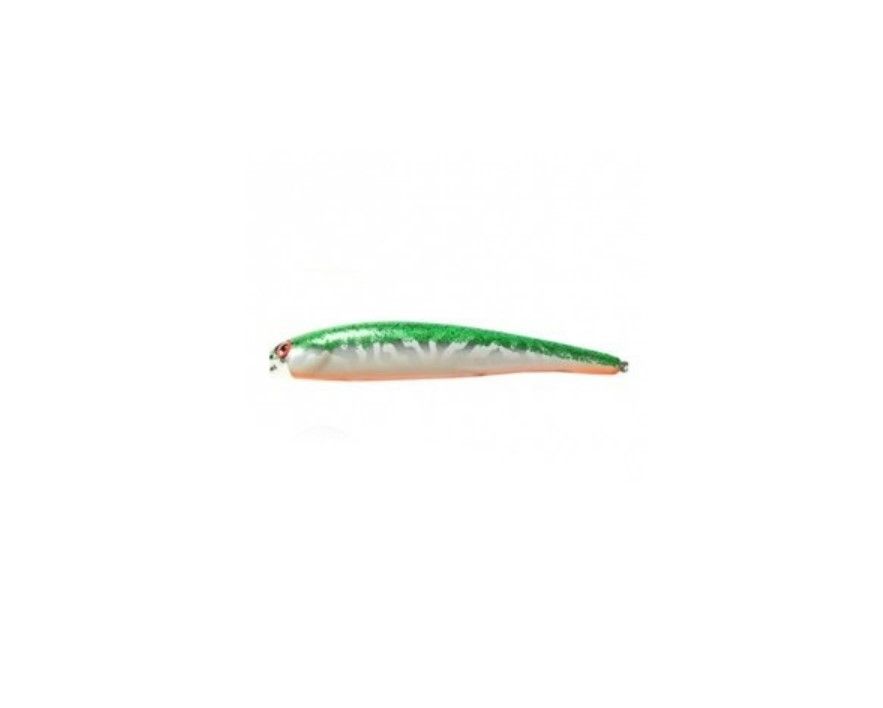 Воблер BANDIT SHALLOW WALLEYE OL112