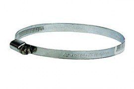 Хомут Ø120*140мм YADA (904648)