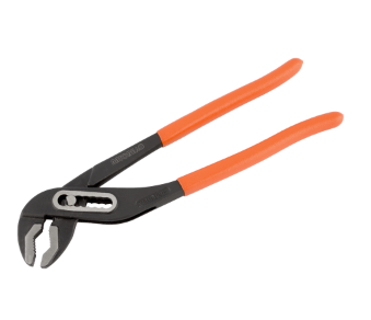 Клещи переставные 300мм АвтоДело 30583