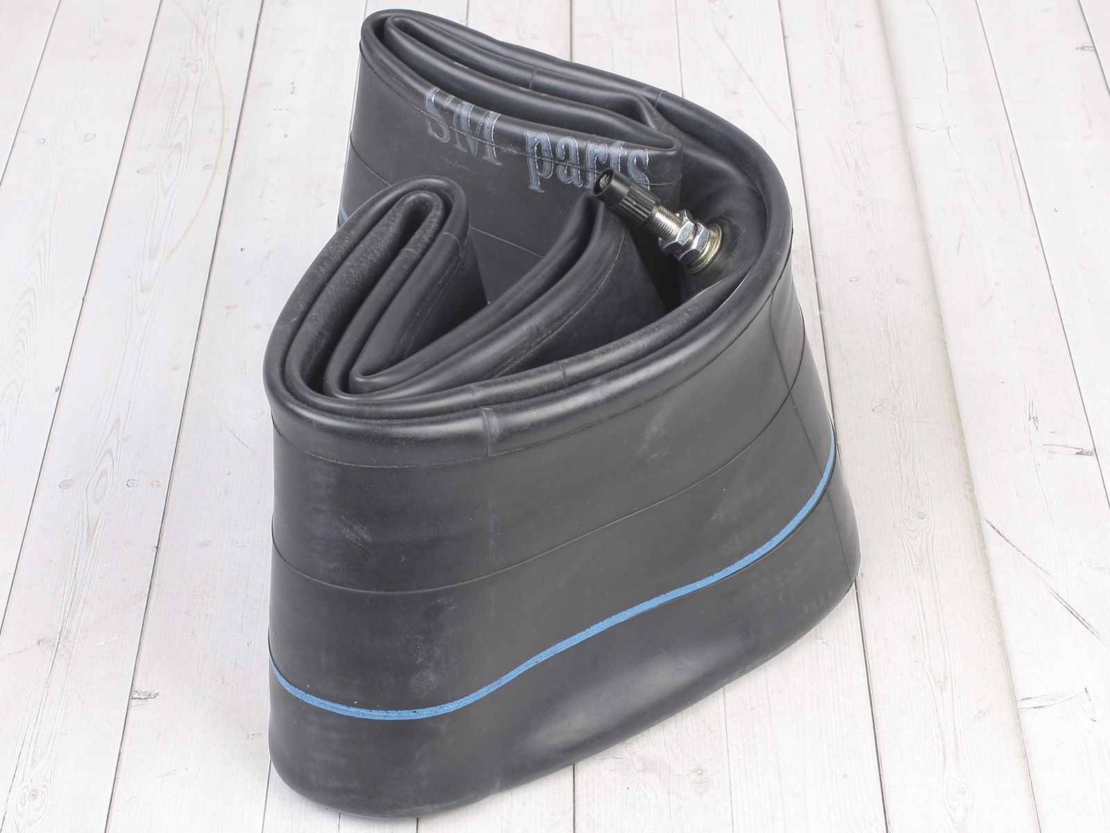Камера SM-PARTS 18" 4.75/5.00-18 TR4