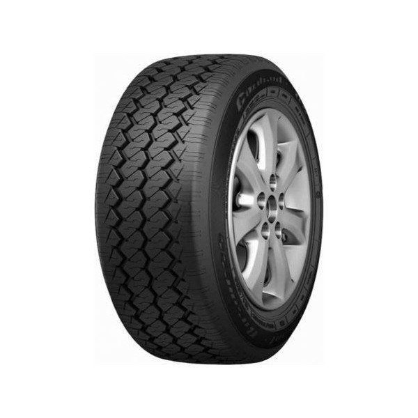 Шина Cordiant Business CA 2 225/65 R16C 112/110R