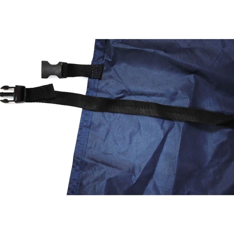 Чехол MTR Стандарт для мотоцикла XL 246 x 104 x 127 380-012